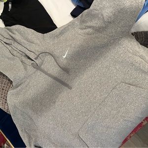 Nike hoodie/ sweatshirt